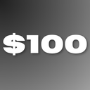 GIFT CARD $100