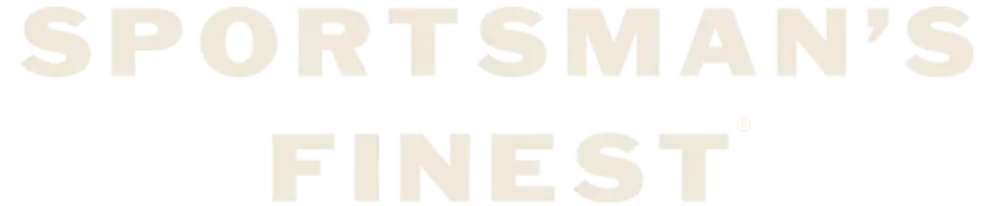 Sportsman’s Finest | Outdoor Gear in Austin, TX